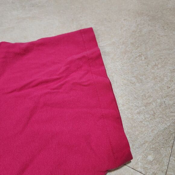 VTG 90s Greyhound Bus Adult XL 1990s Transportation Promo Single Stitch T Shirt - Picture 8 of 15